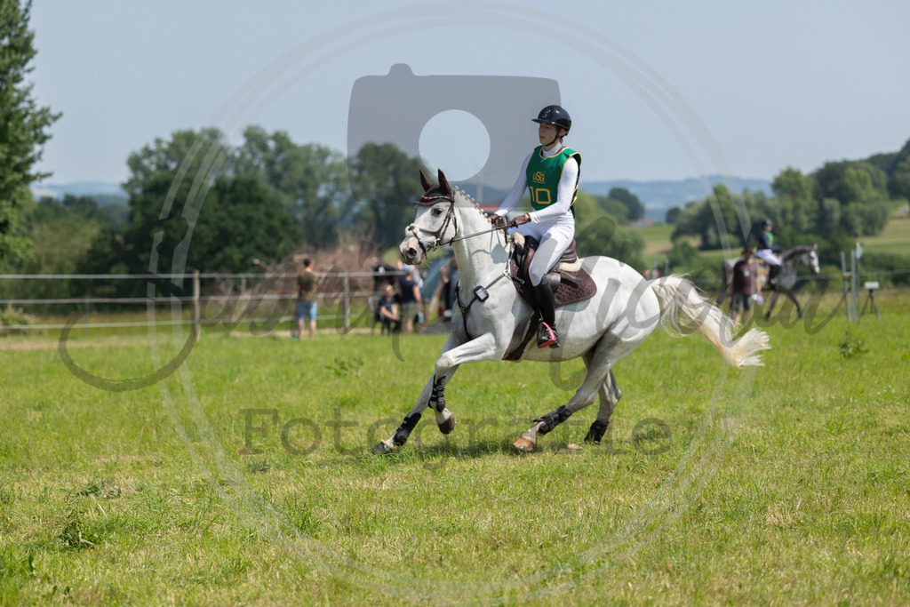 994A1177 | sabrinanicolaifotografie - Realisiert mit Pictrs.com