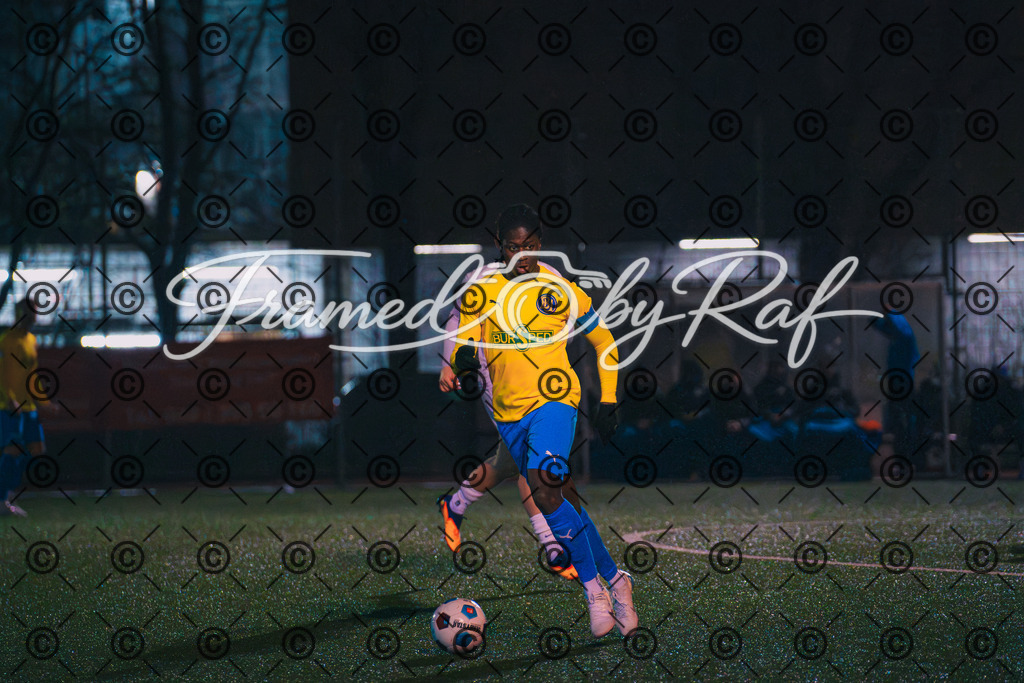 DSC02444 | Professioneller Online-Store für hochwertige Fotografie: Entdecke einzigartige Bilder aus Street, Events und Lifestyle. Sichere dir exklusive Prints und digitale Downloads in bester Qualität für dein Zuhause oder Projekte. - Realisiert mit Pictrs.com