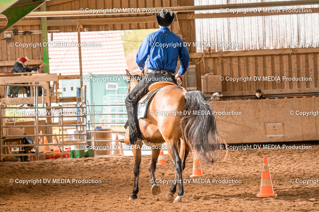 BAL00494 | dv-media-shop - Realisiert mit Pictrs.com