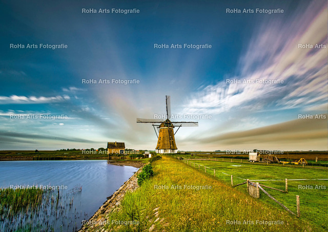 000141-22062016-193904_Texel | Im Foto-Shop von RoHa Arts Fotografie können Sie verschiedene Fotos und Fotoprodukte kaufen. - Realisiert mit Pictrs.com