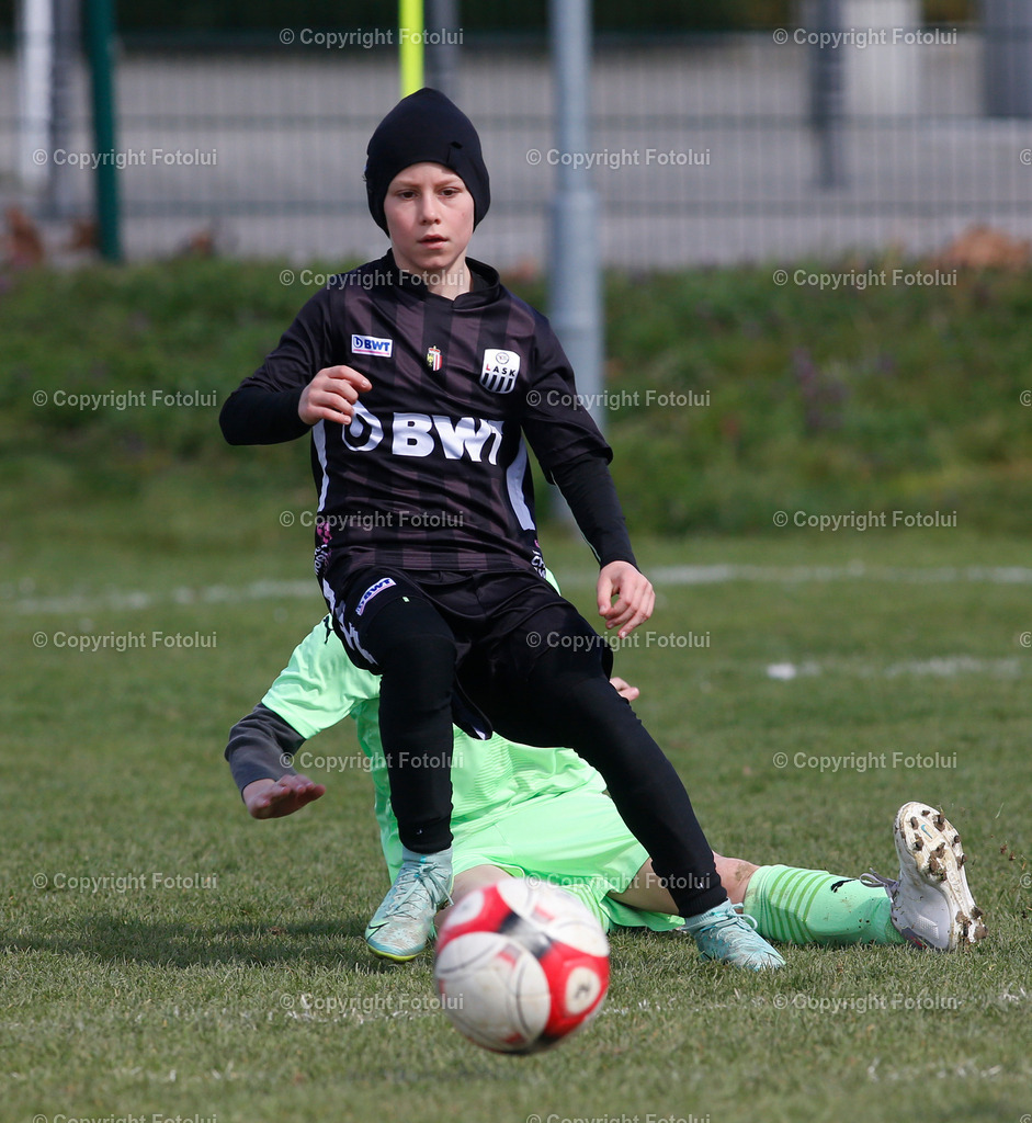 A_LUI_25032023_48 | bilder, linz, photo, foto, fussball, sport, fotolui, bundesliga