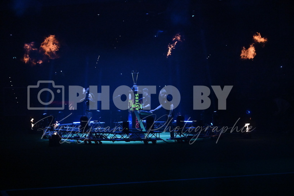 K10_7696 | Krystjaan Photography