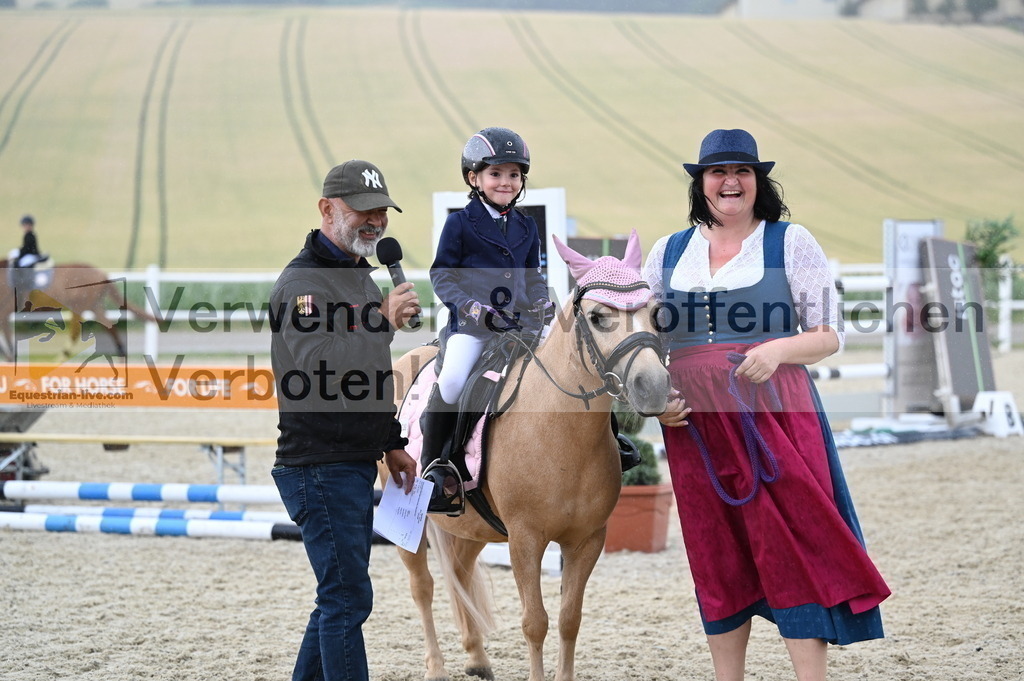 DSC_5369 | equestrian-live-com