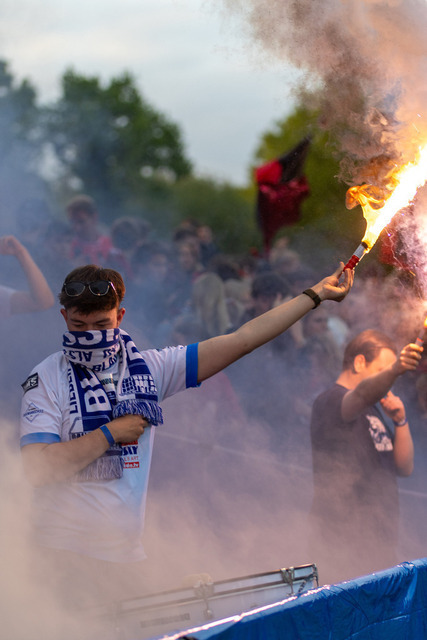 Derby DMS-STG  172 | Herzlich willkommen in meiner Fotogalerie für Sportmannschaften. Schau gerne mal rein, vielleicht ist Dein Team ja auch dabei! Falls nicht, schreib mir und wir ändern das! :)  - Realisiert mit Pictrs.com