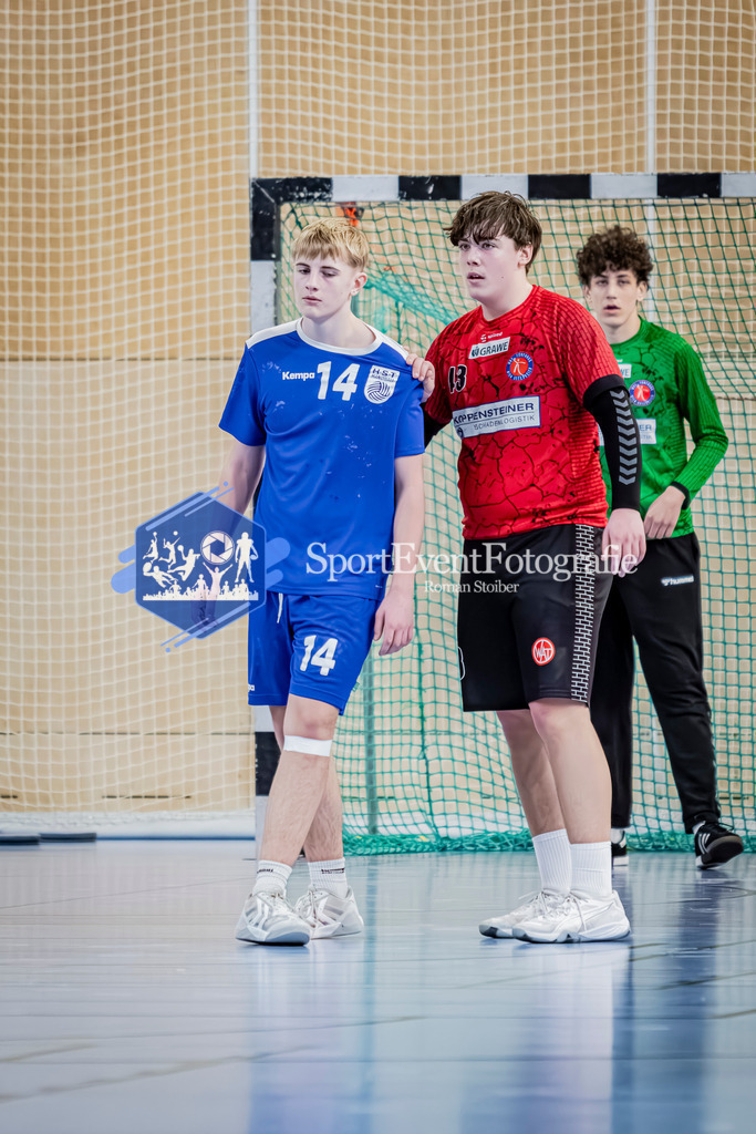 IMG_3729 | SportEventFotografie - Roman Stoiber