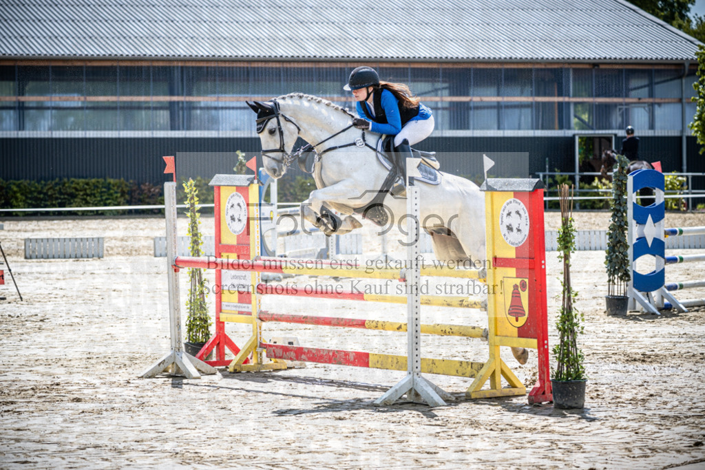 DOS_0505 | Reitturnier Lüdinghausen - Realisiert mit Pictrs.com