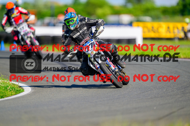 MaZZes_FotoMatrix_240622_6007705_2930 | S4