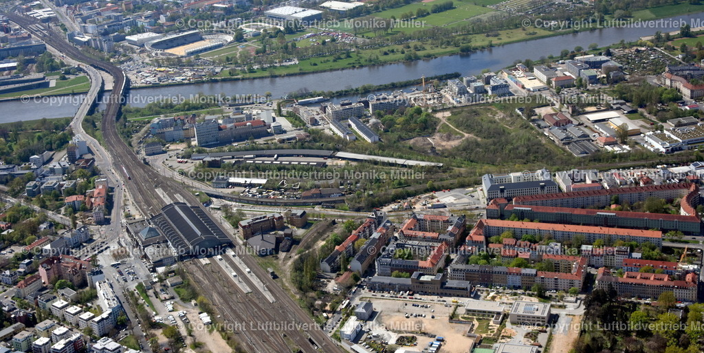 DSC_5020-2 | luftbildarchiv-mueller - Realisiert mit Pictrs.com