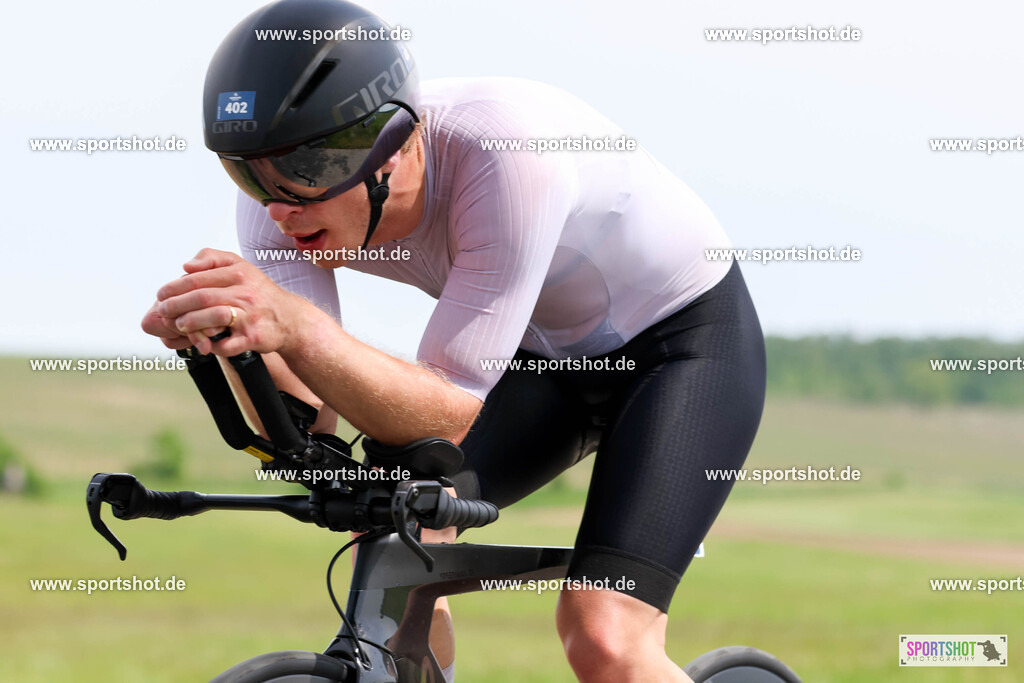 GY5A2685 | Neusiedler See Radmarathon 2025 #neusiedlerseeradmarathon #yourpictrs #sportshot_your_pictrs @Sportshotphotography Copyright:www.sportshot.de