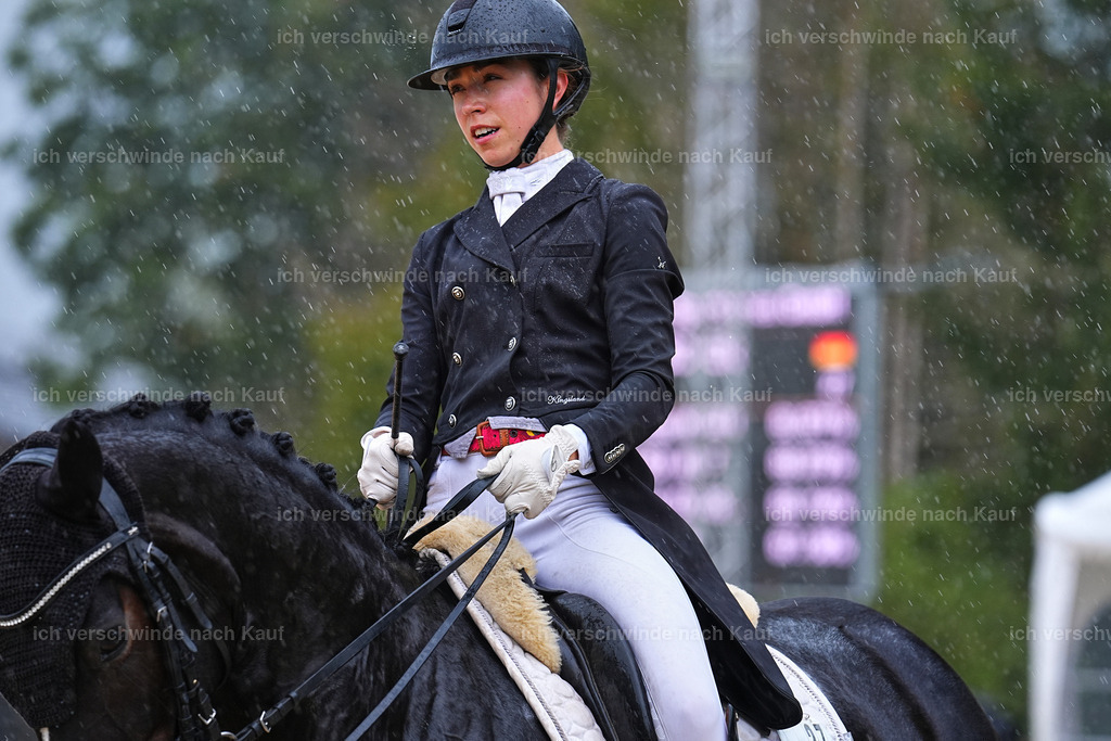 8_1-027-Klasse S_  -Marixx-4390 | working equitationturnier fotograf videograf stoibphotography marixx film working equitation deutschland reitsport turnierfotografie eventfotografie equestrian events