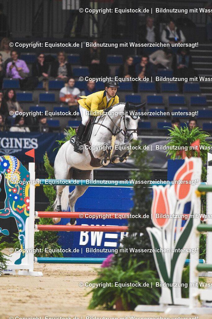 20251113_Preis-XXL-Sicherheit_TOMSPIC_0162 | Foto: Thomas Hartig