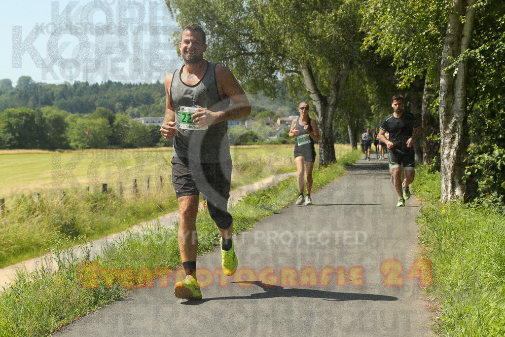 250621_1140_EX2_9750 | Eventfotografie 24Sport- und Eventfotografie