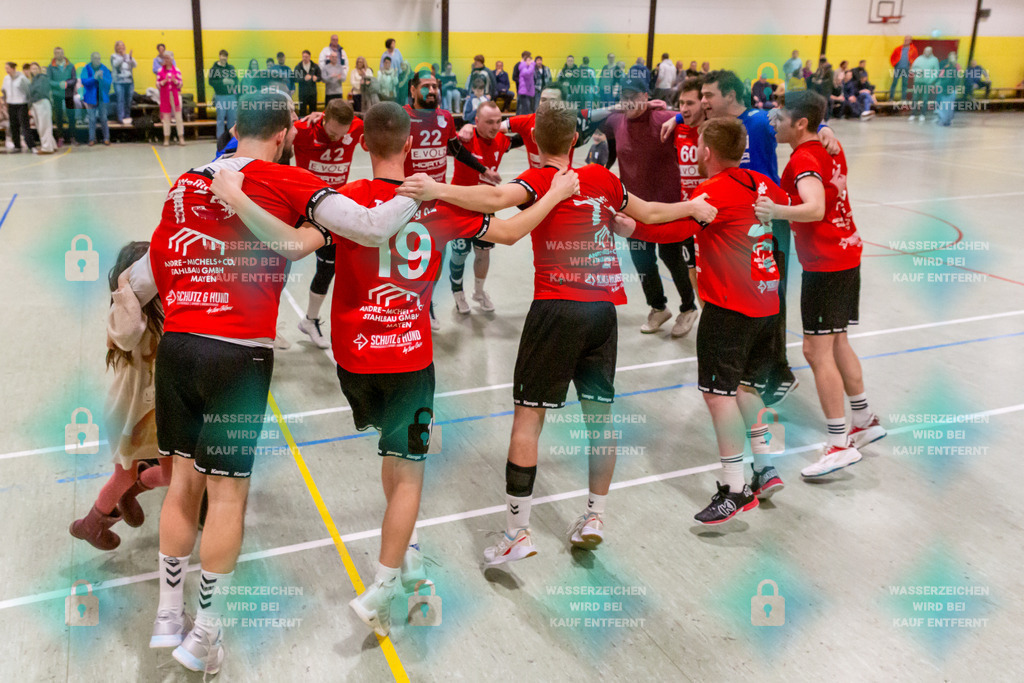 _HP_2244_3000o | HetPix, HetPix Fotodesign, Fotografie, Fotodesign, Webshop, Sportfotografie, Portraitfotografie, Onlineshop, Sportfotografie, Polch, Motorsportfotografie, Eventfotografie