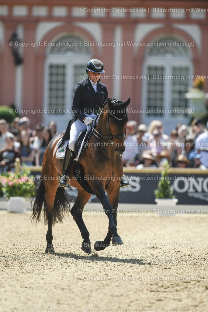 20230527_01_GP-Kür-Tour_0266 | equistock