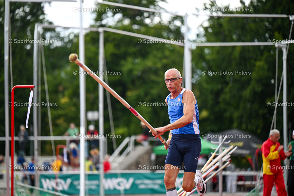 DM Masters 2025-518 | Deutsche Meisterschaften Masters am 24.08.2025 in Gotha Foto: Kai Peters - Realisiert mit Pictrs.com