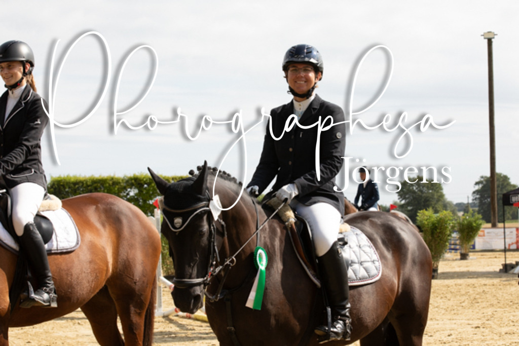 IMG_6672 | photographesa-joergens - Realisiert mit Pictrs.com