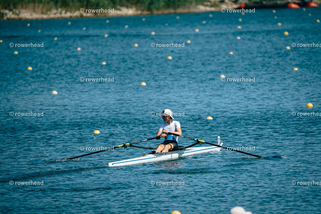 20250619_rowerhead_R15_S0668_DSC08786 | rowerhead - Realisiert mit Pictrs.com