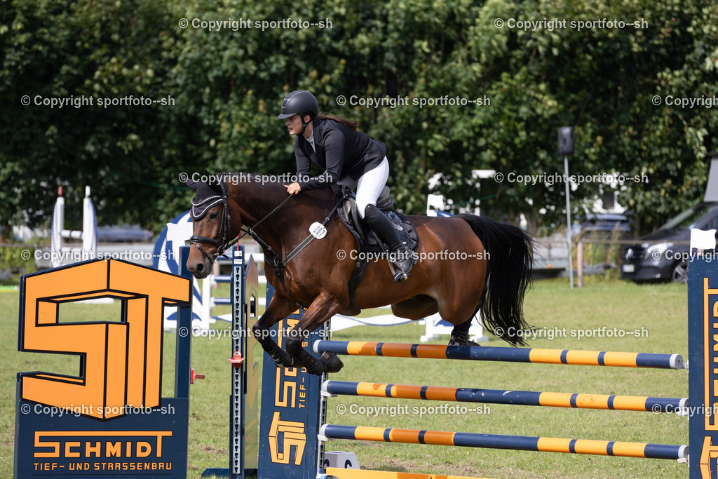 240707-VW-IS6A5344 | Sportfoto SH - Realisiert mit Pictrs.com