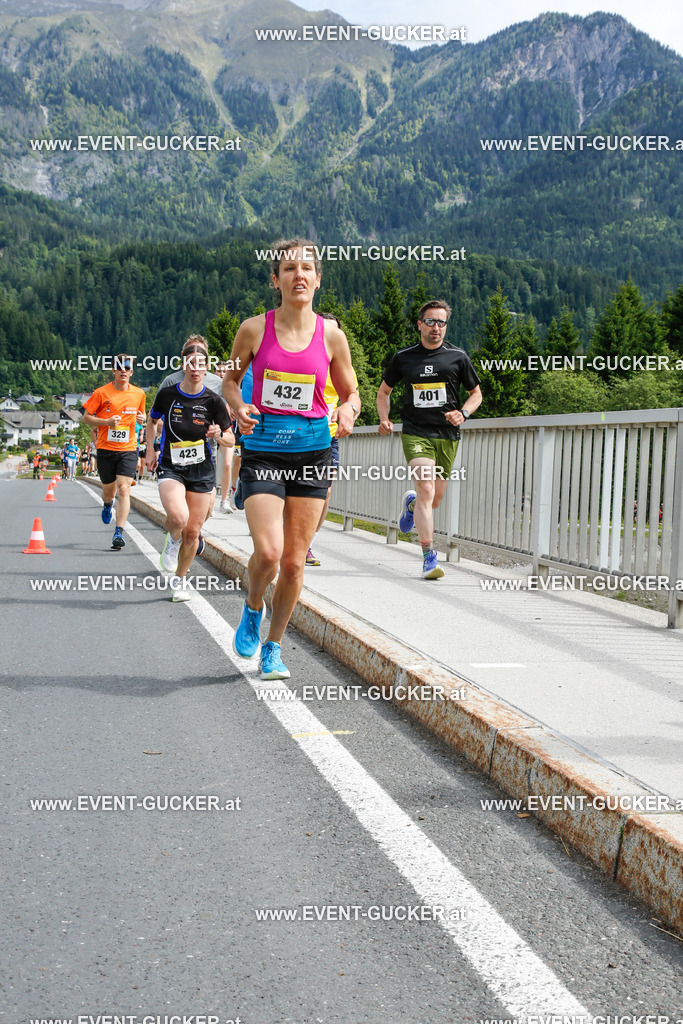 _IPS6674 | Sportfoto event-gucker Herbert Scherer
