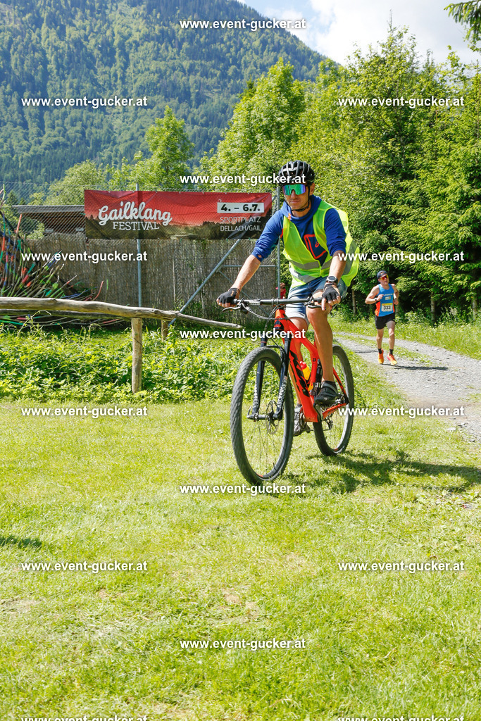 _IPS4101 | Sportfoto event-gucker Herbert Scherer