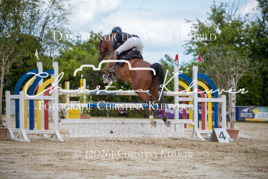 DSC_6322 | Christina-Kleuver