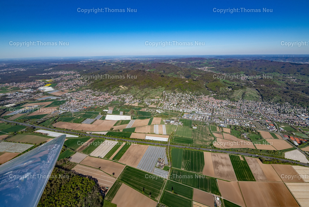 DSC_5141 | bre,bbe, stadtmagagzin, Luftbild Bergstrasse, Bensheim ,, Bild: Thomas Neu