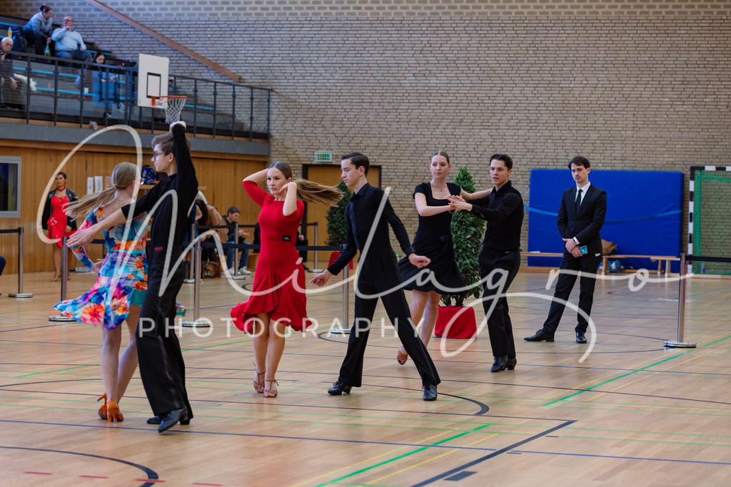 IMG_1542 | milagro-photography