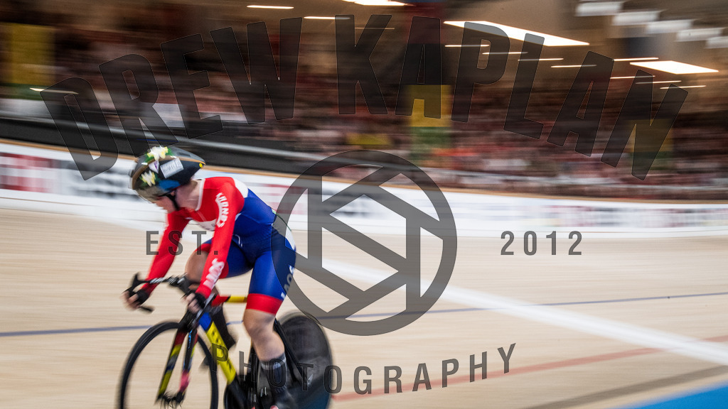 DKP-6164 | Drew Kaplan Photography