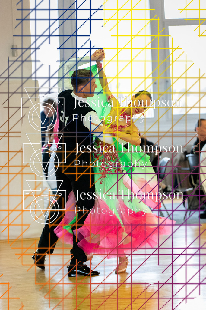 IMG_7923-2 | jessicathompsonphotography - Realisiert mit Pictrs.com