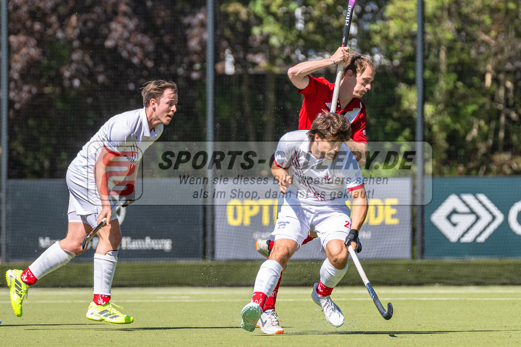 SM_20260502-DZ9_5177 | 1.BL-Feld - Rückrunde (M) DCadA - TSVMH / 3:1