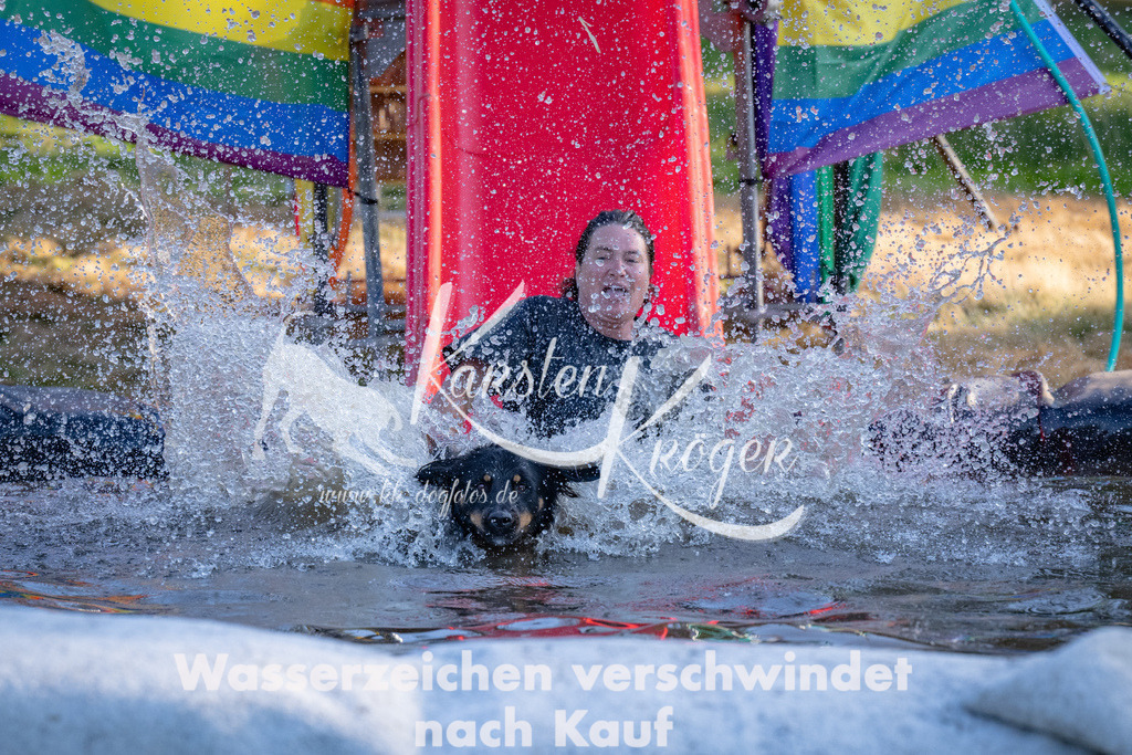 1804_ZZ90384 | kk-dogfotos