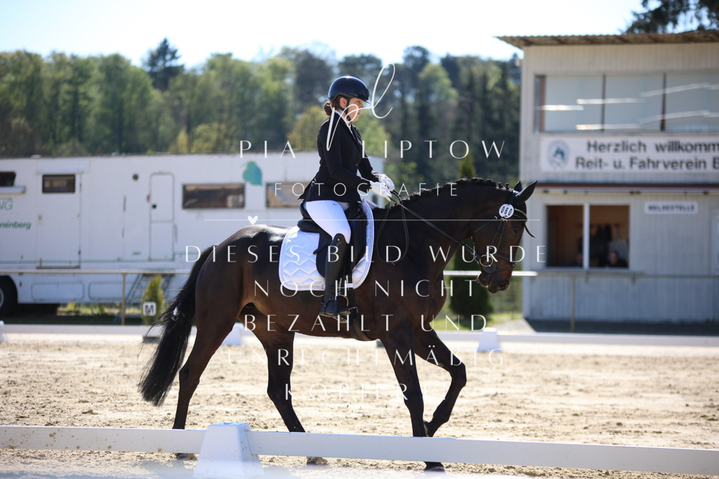 IMGT9633 | pl-fotografie