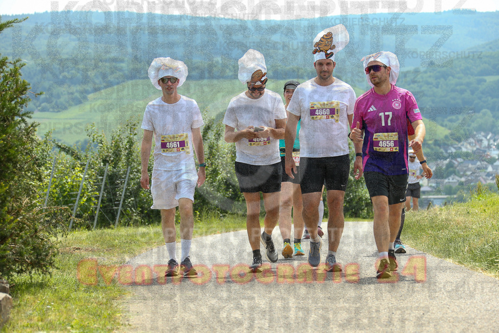 250614_1309_EX1_8331 | Sportfotografie im Rhein-Sieg Kreis, Köln, Bonn, NRW, Rheinland Pfalz, Hessen, etc. Unser Tätigkeitsfeld umfasst den Laufsport vom Volkslauf über den Marathon, Duathlon, Triathon bis zum Ultralauf wie Kölnpfad Ultra oder Schindertrail.