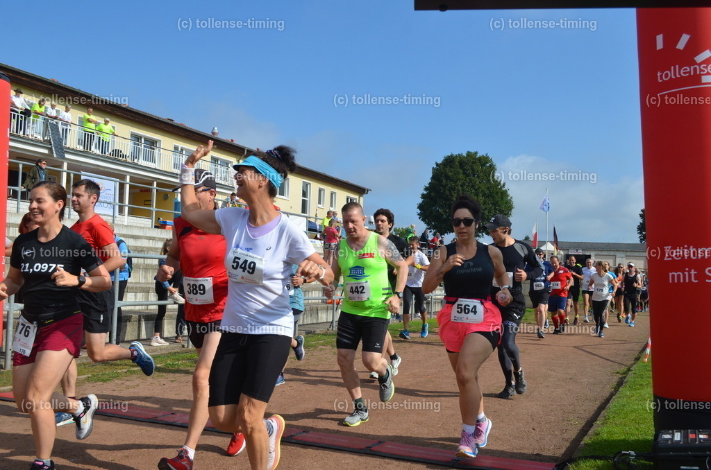 TTT_8746 | Foto | tollense-timing - Realized with Pictrs.com