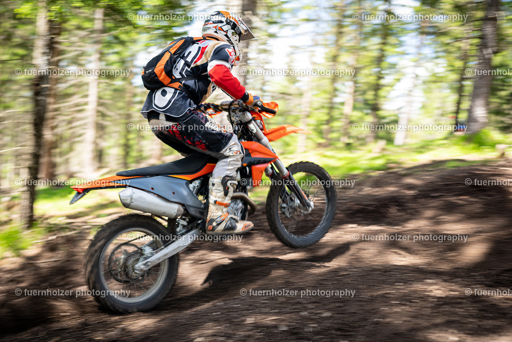 fuernholzer_220521-C1-392 | © Christian Fuernholzer (fuernholzer photography)