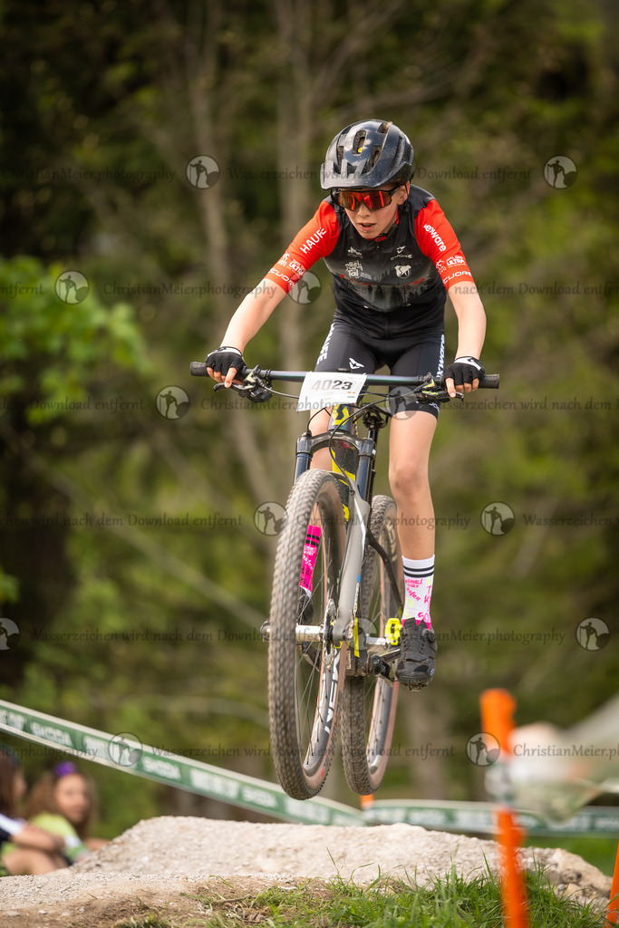 ChristianMeier.photography-260509123017 | MTB-Rennen des VC Alperose Schneisingen am 26. April 2026 - Realisiert mit Pictrs.com