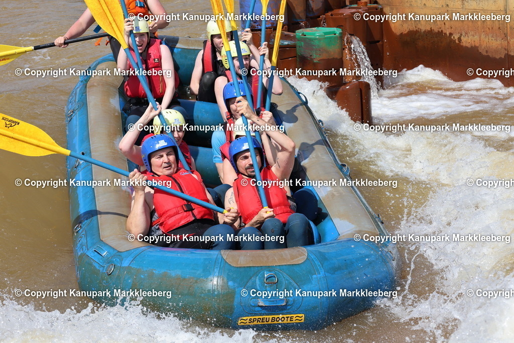 19.07.2025 15 Uhr0058 | fotodienst-kanupark - Realisiert mit Pictrs.com