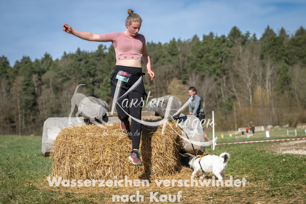 1012_ZZ99502 | kk-dogfotos