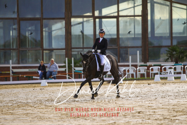 DKP43877 | Turniersportfotografie; Pferdefotografie; Dressurfotografie