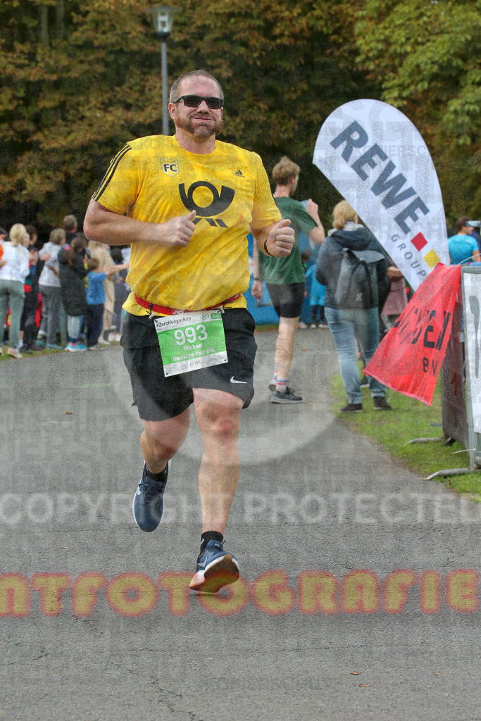 220925_1322_EX1_0614 | Sportfotografie im Rhein-Sieg Kreis, Köln, Bonn, NRW, Rheinland Pfalz, Hessen, etc. Unser Tätigkeitsfeld umfasst den Laufsport vom Volkslauf über den Marathon, Duathlon, Triathon bis zum Ultralauf wie Kölnpfad Ultra oder Schindertrail.