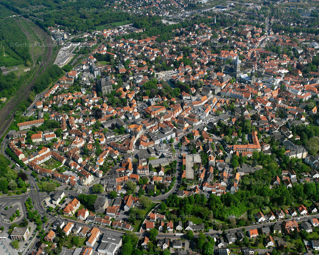 2620478 | Innenstadt Soest