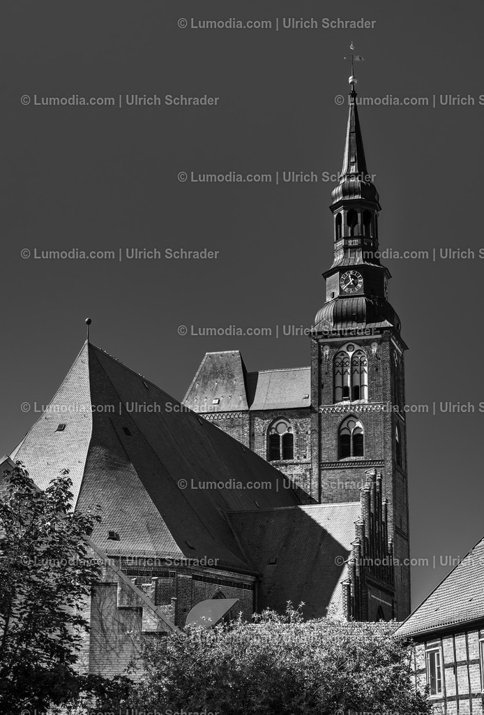 10049-13112 - Tangermünde in der Altmark | Stockfoto und Bilderpool mit Bildmaterial aus Deutschland, dem Harz, Halberstadt, Quedlinburg, Wernigerode und weltweit. Qualitativ hochwertige und professionelle Fotos anschauen und kaufen. - Realisiert mit Pictrs.com
