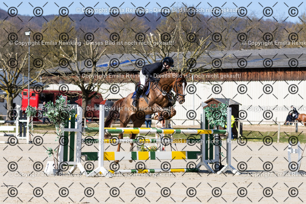 CL5A2764 | Emilia Reinking Fotografie - Realisiert mit Pictrs.com