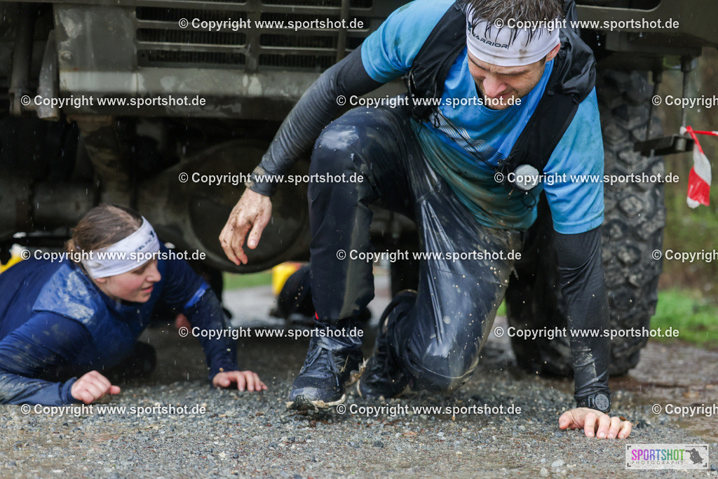 IMG_9027 | Celtic Warrior Dirthrun 2025           @Celtic Warrior Dirthrun @Sportshotphotography #sportshot_your_pictrs. #celticwarrior Copy Right: www.sportshot.de