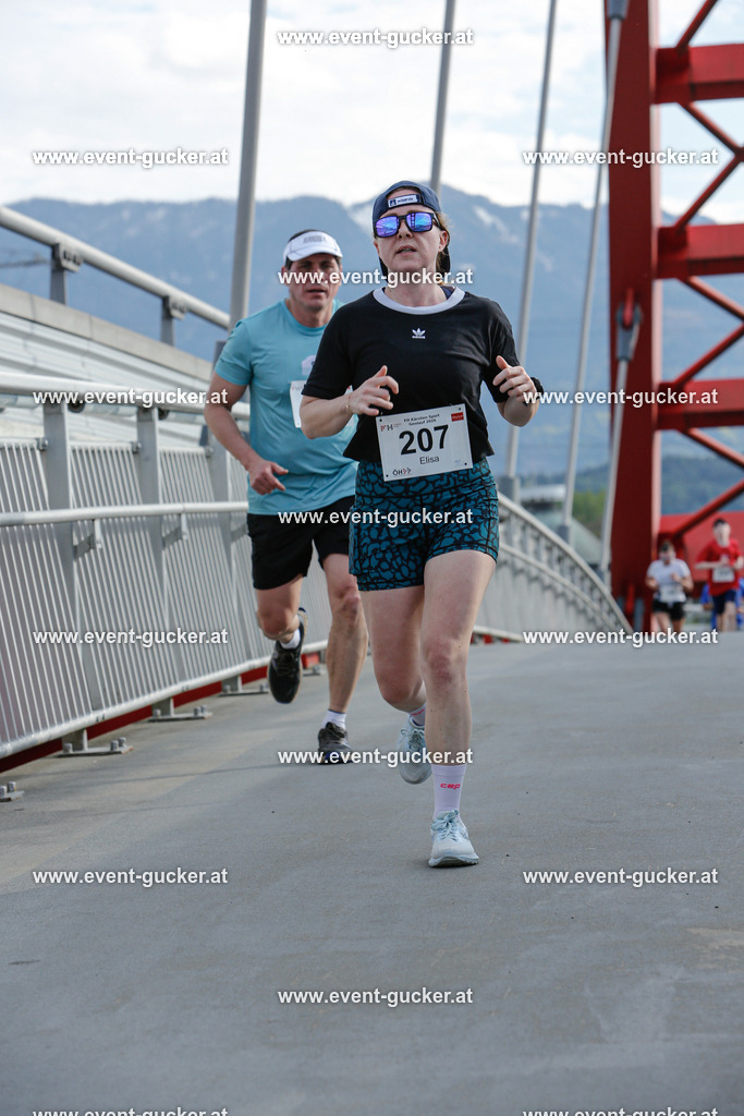 _IPS1726 | Sportfoto event-gucker Herbert Scherer