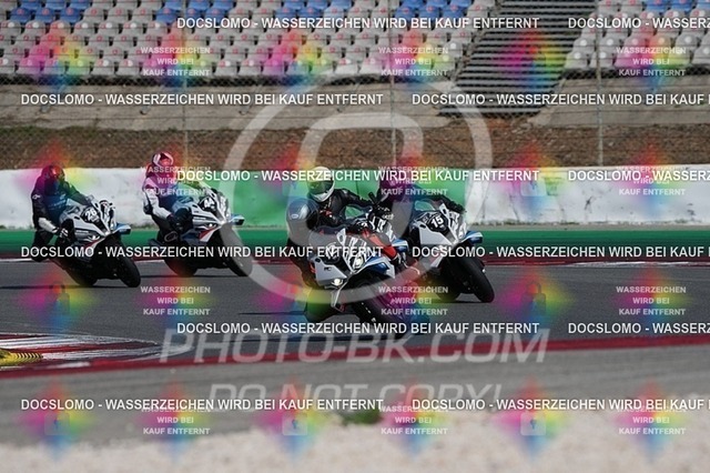 2025_11_02_PBK_55732 | Sportfotografie; SlowMotion; Video; Rennstrecke; Hafeneger; RSE; Speer; Trackday; Motorsportarena; Hockenheimring; Brno; Most; Barcelona; Valencia, Benny; Kaetzmer;