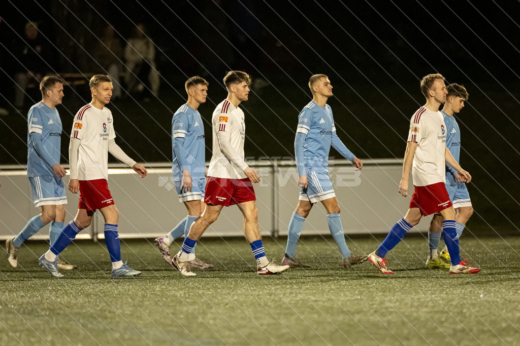 20260313_Picselweb-Fotografie_1R3_0005 | Dein Fotograf aus dem Landkreis Stade für Sport und Events - Realisiert mit Pictrs.com