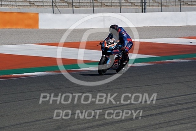 2023_04_05_PBK_32046 | Sportfotografie; SlowMotion; Video; Rennstrecke; Hafeneger; Speer; Racing; RSE; BMW; CBO; Trackday; Motorsportarena; Hockenheimring; Brno; Most; Barcelona; Valencia