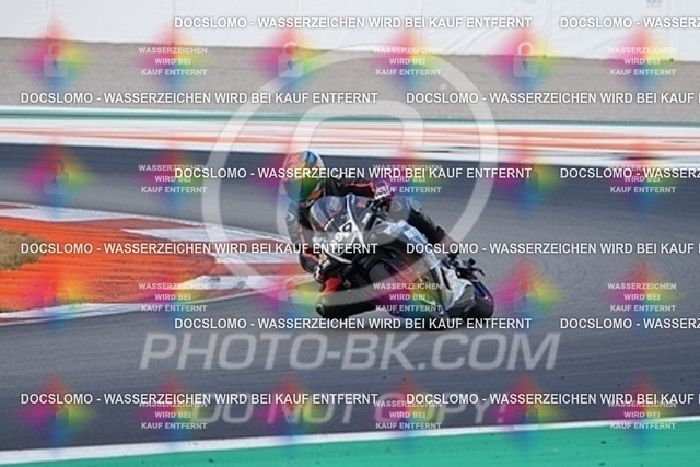 2024_01_05_PBK_34180 | Sportfotografie; SlowMotion; Video; Rennstrecke; Hafeneger; RSE; Speer; Trackday; Motorsportarena; Hockenheimring; Brno; Most; Barcelona; Valencia, Benny; Kaetzmer;