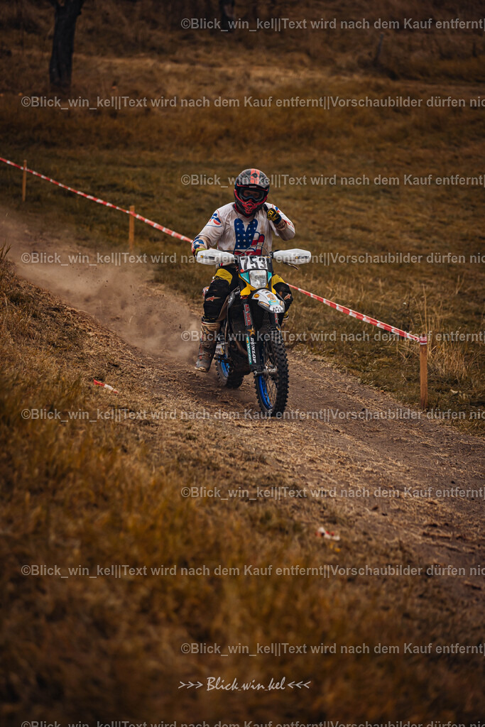 E68A8352 | blick_win_kel